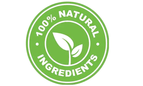 LeanBliss 100% Natural