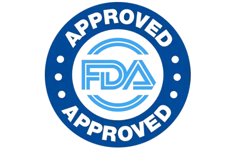 LeanBliss FDA Approved